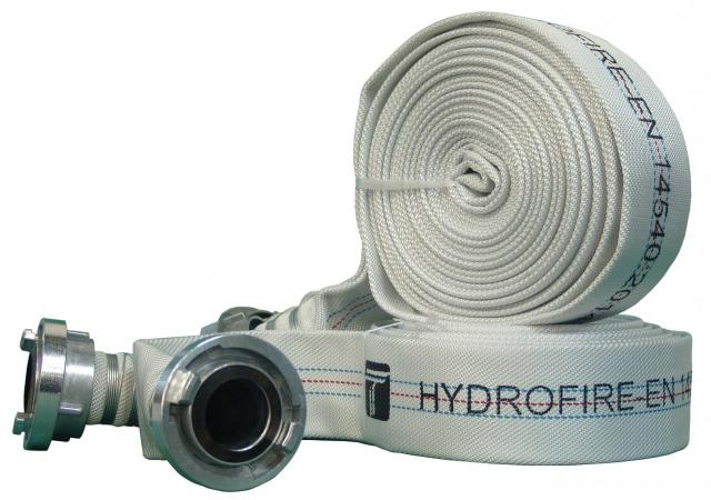HIDRANTSKO CREVO F-52L-15-16B - STOP PLAM - Gornji Milanovac